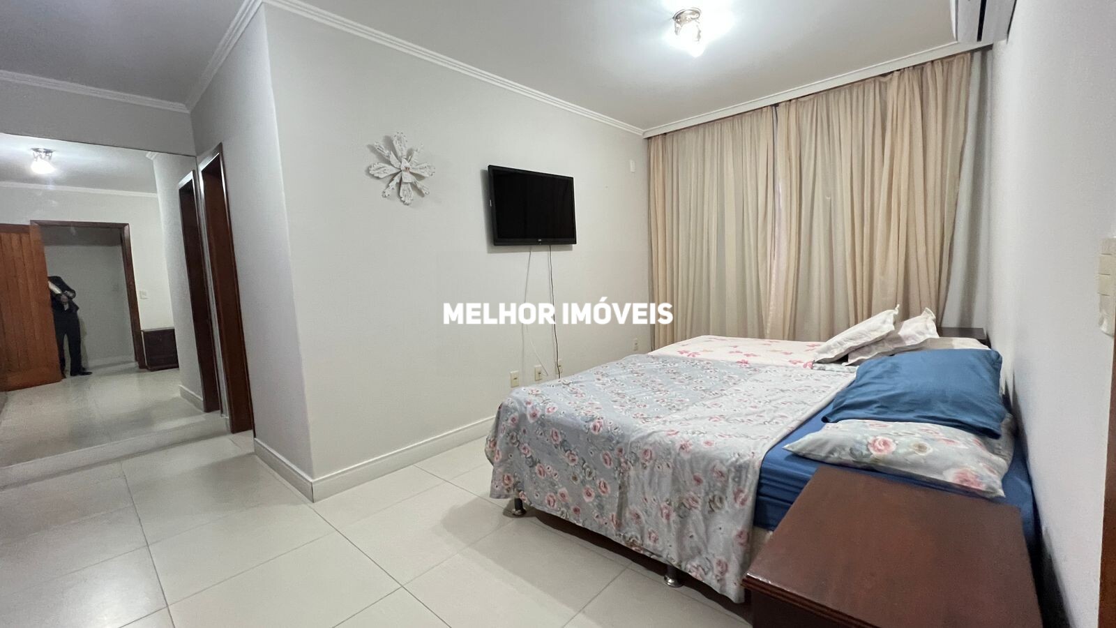 Cobertura à venda com 3 quartos, 263m² - Foto 19