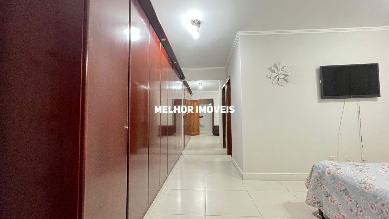 Cobertura à venda com 3 quartos, 263m² - Foto 22