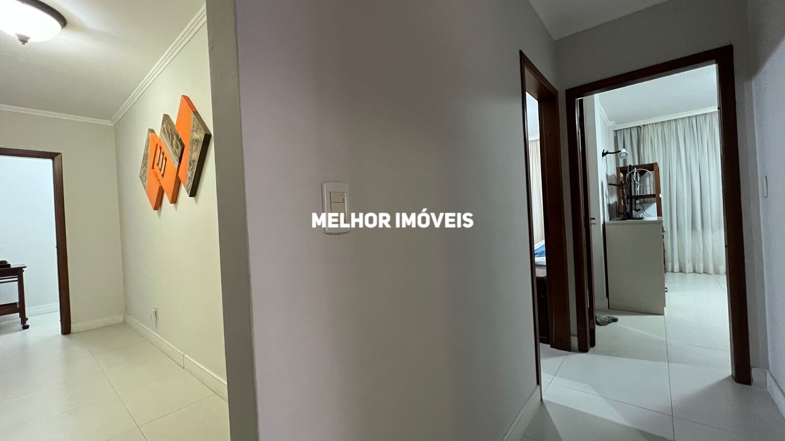 Cobertura à venda com 3 quartos, 263m² - Foto 25