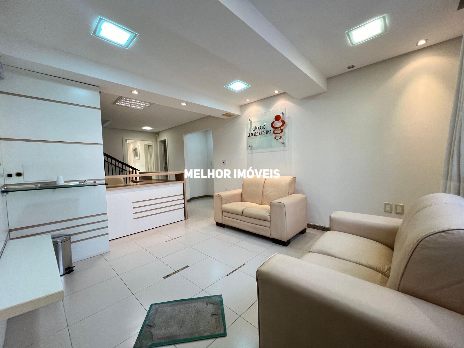 Casa, 5 quartos, 288 m² - Foto 14