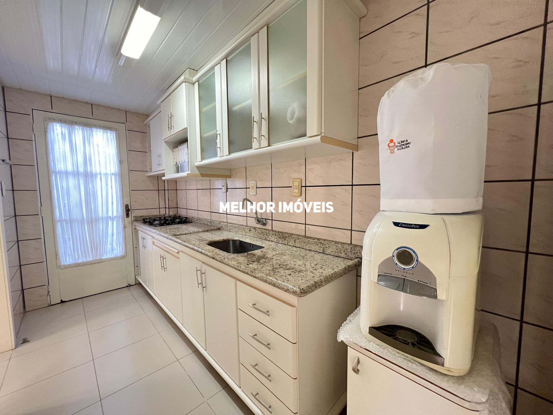 Casa, 5 quartos, 288 m² - Foto 16