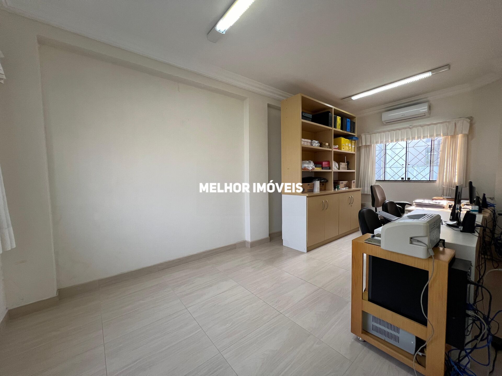 Casa, 5 quartos, 288 m² - Foto 29