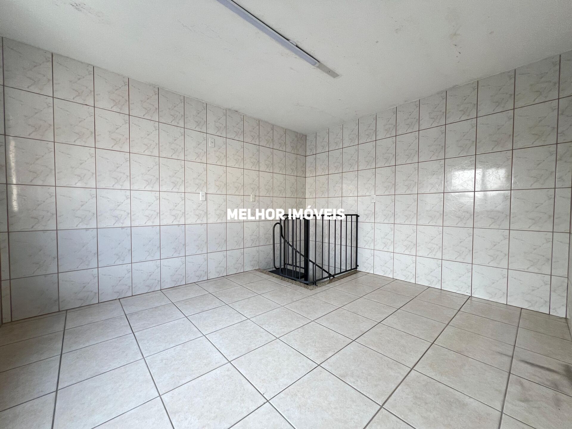 Casa, 5 quartos, 288 m² - Foto 20