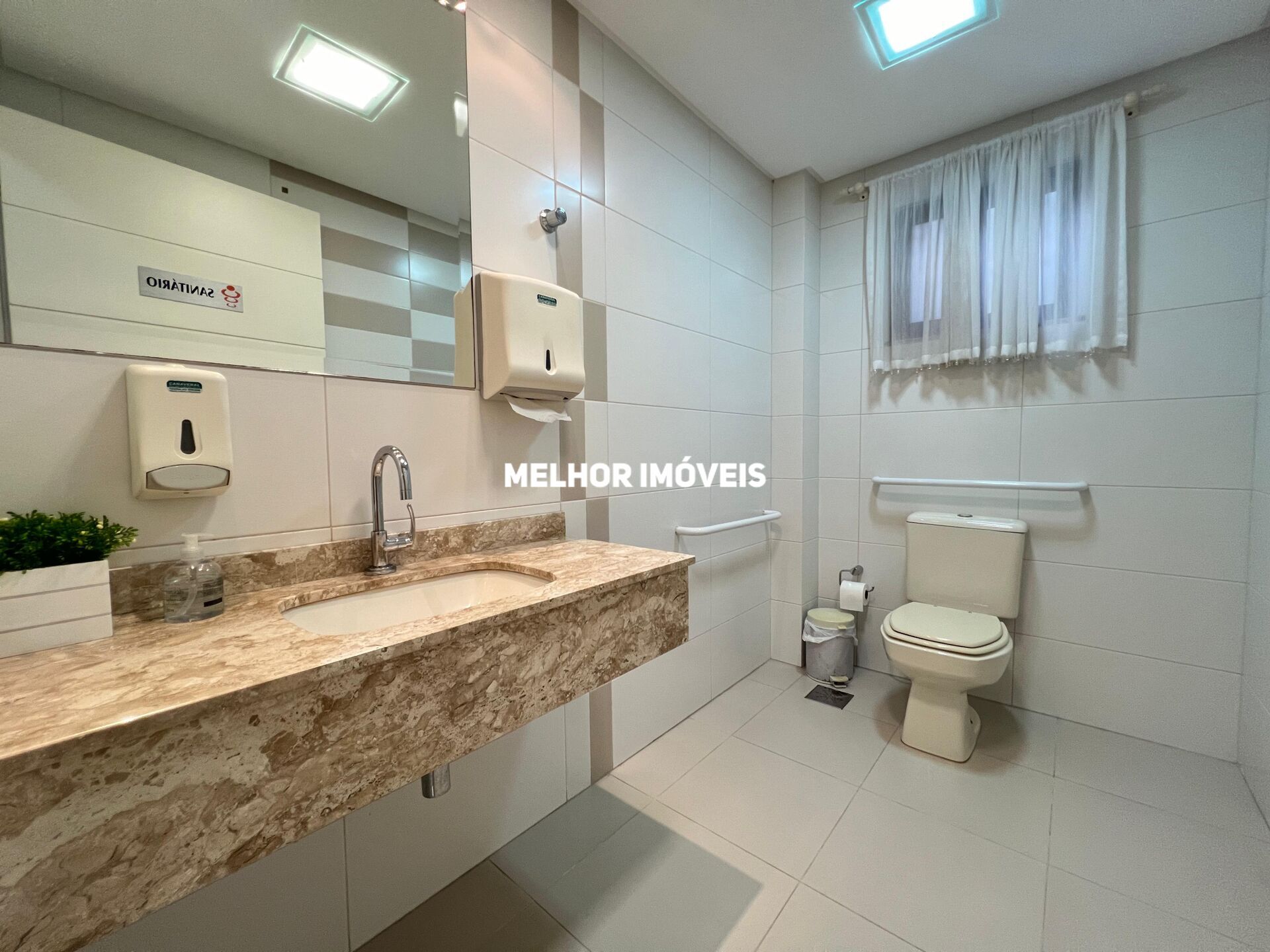 Casa, 5 quartos, 288 m² - Foto 11