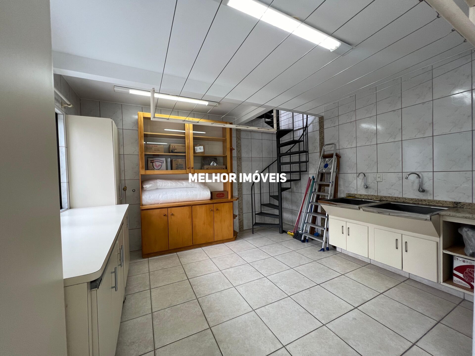 Casa, 5 quartos, 288 m² - Foto 7