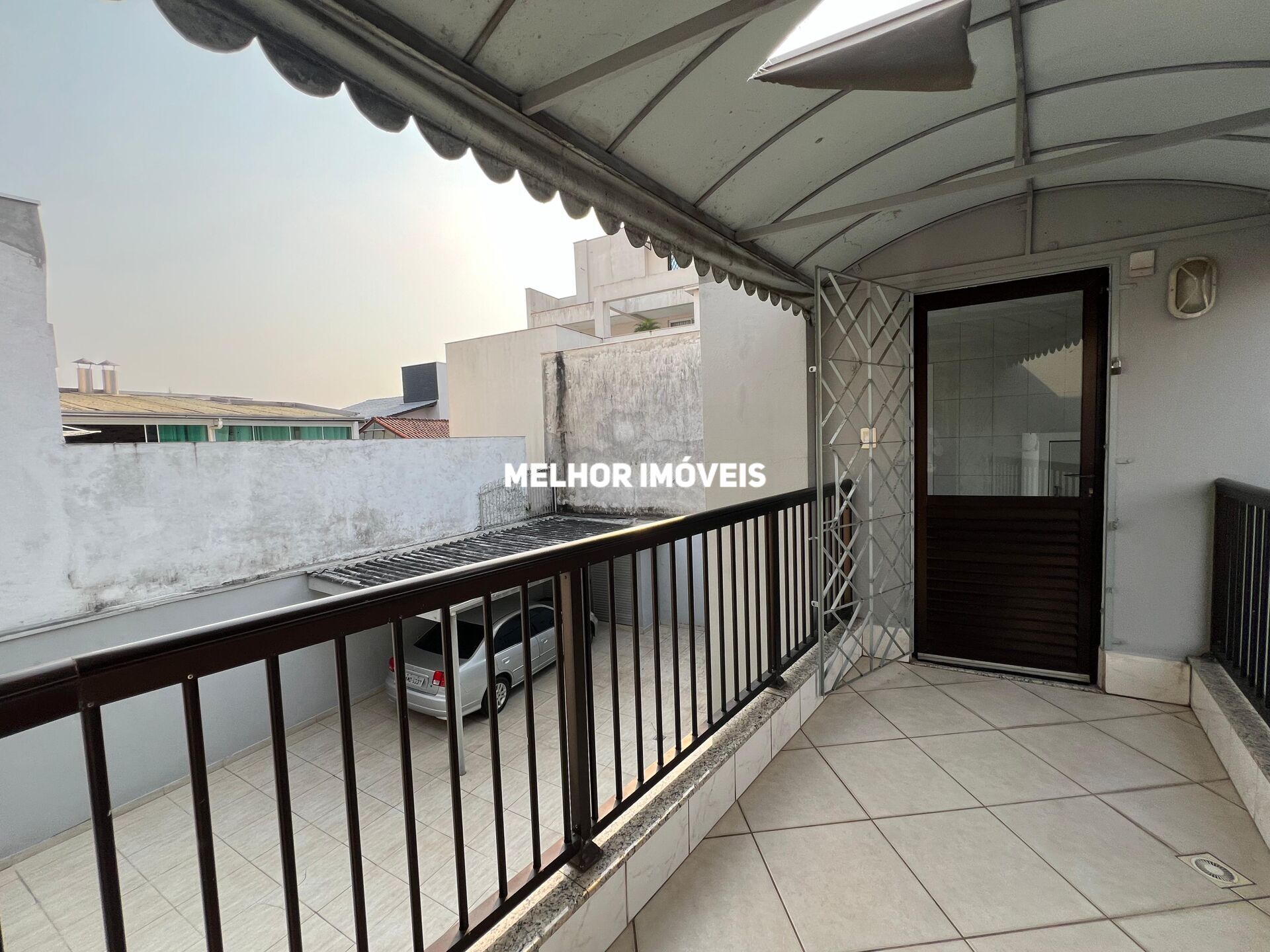 Casa, 5 quartos, 288 m² - Foto 22