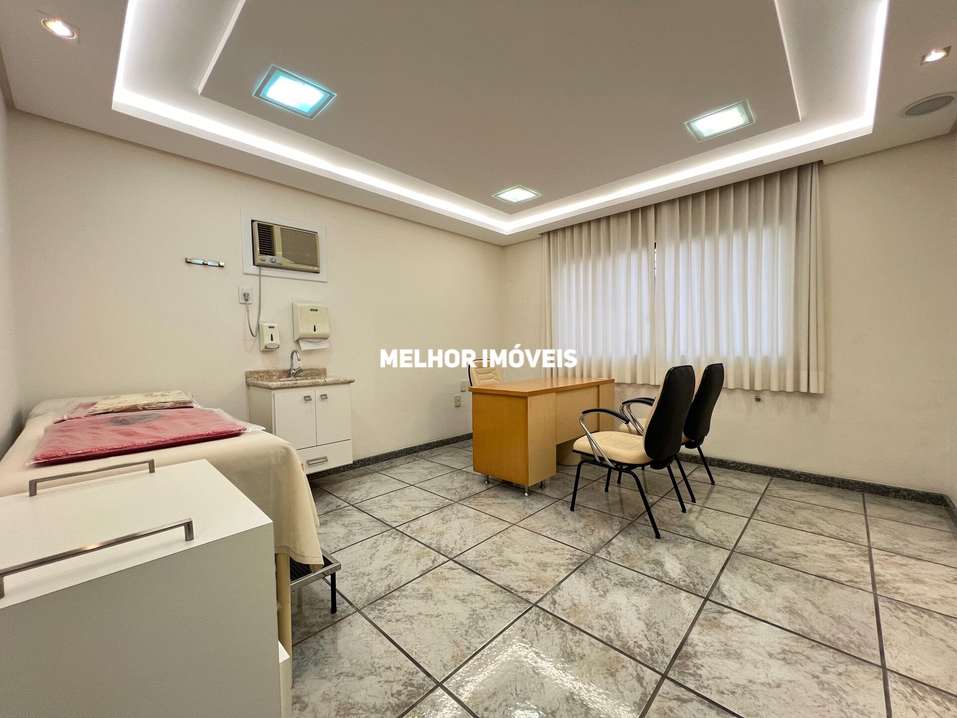 Casa, 5 quartos, 288 m² - Foto 24