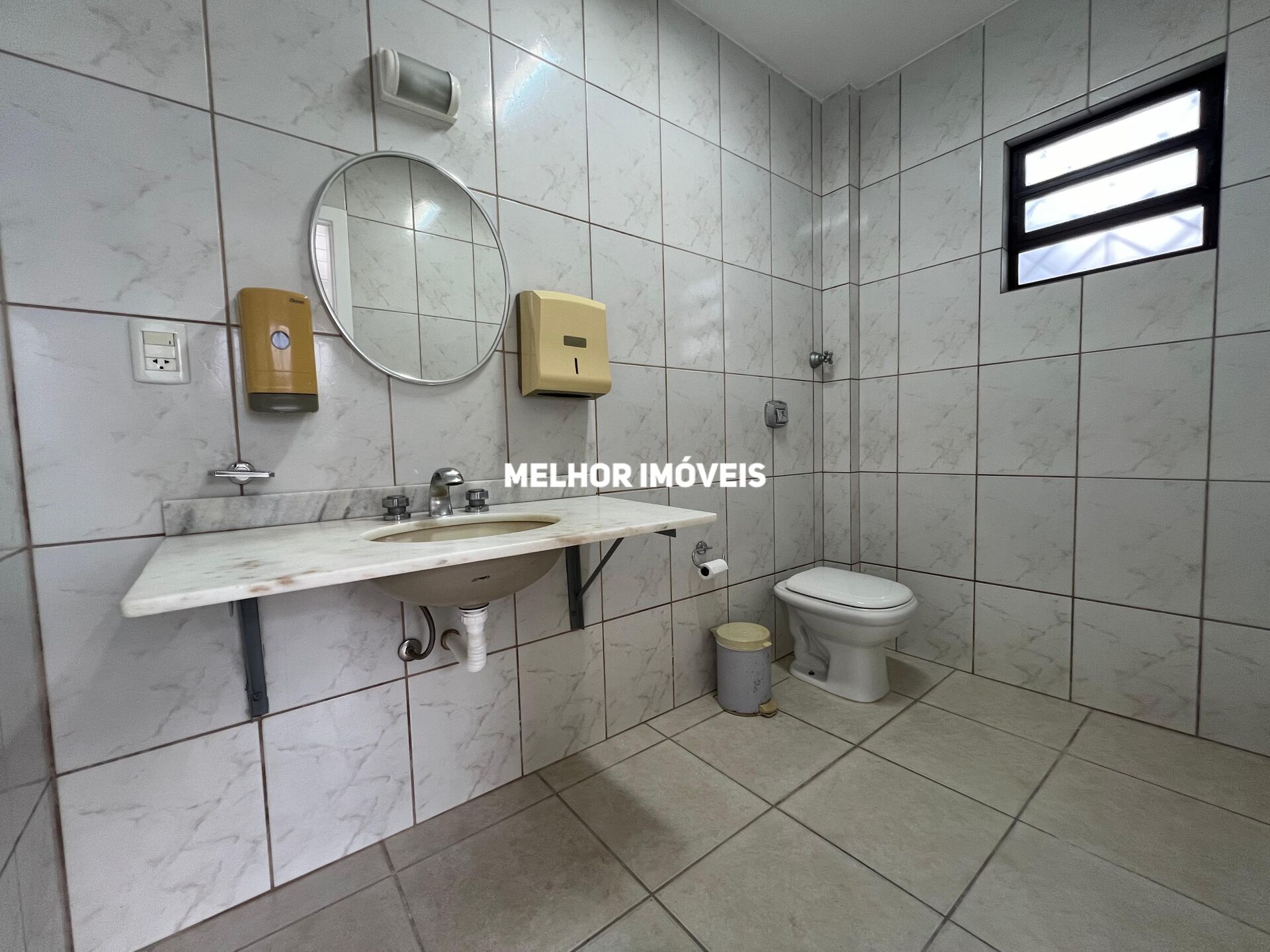 Casa, 5 quartos, 288 m² - Foto 5