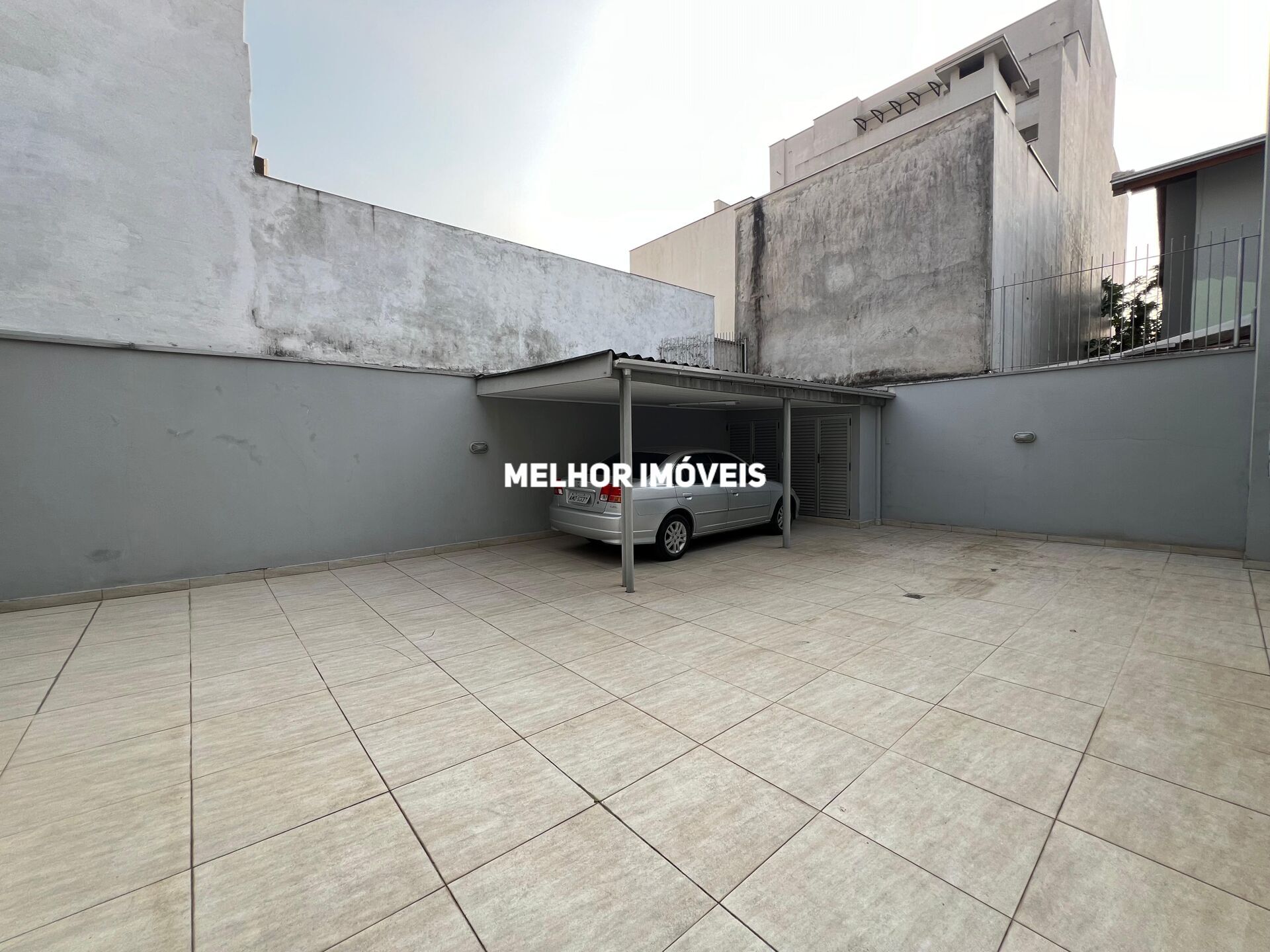 Casa, 5 quartos, 288 m² - Foto 6