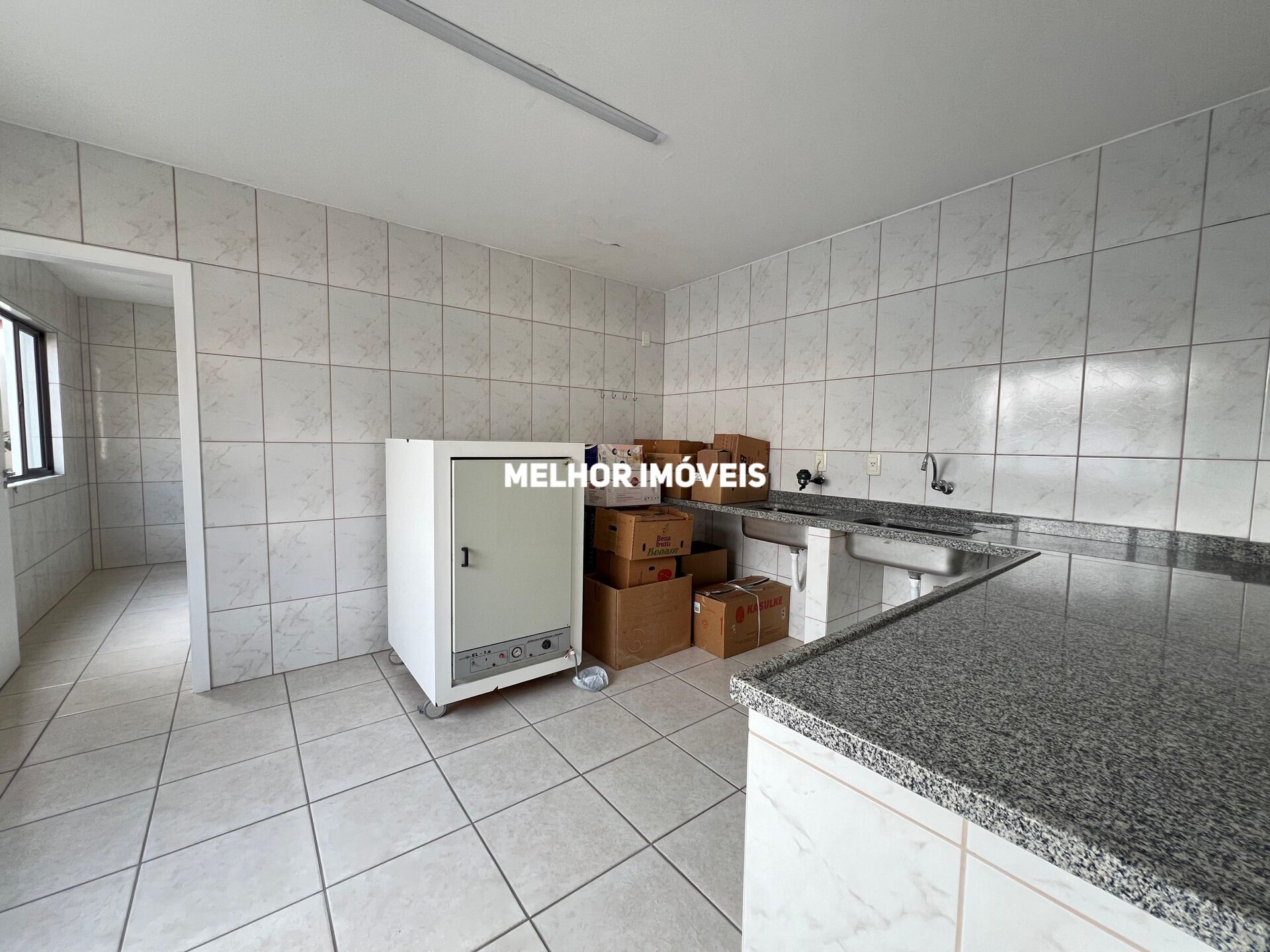 Casa, 5 quartos, 288 m² - Foto 23