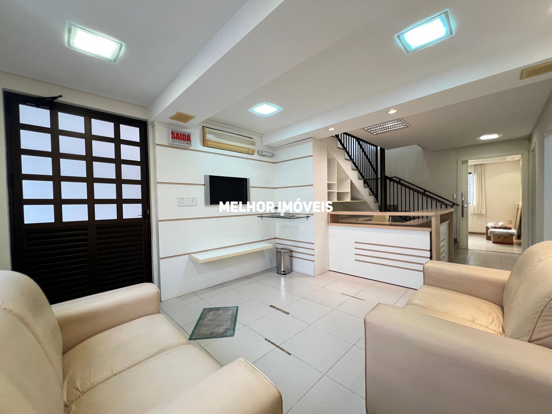 Casa, 5 quartos, 288 m² - Foto 13