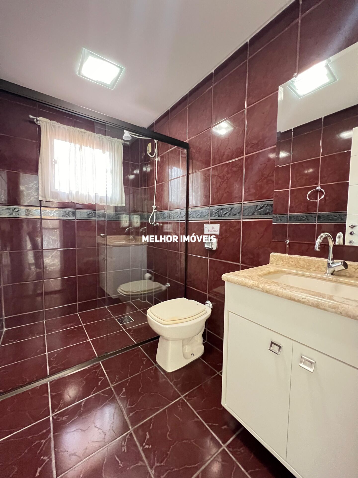 Casa, 5 quartos, 288 m² - Foto 25