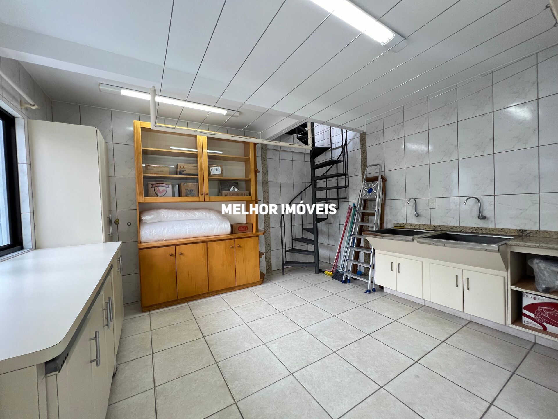 Casa, 5 quartos, 288 m² - Foto 8