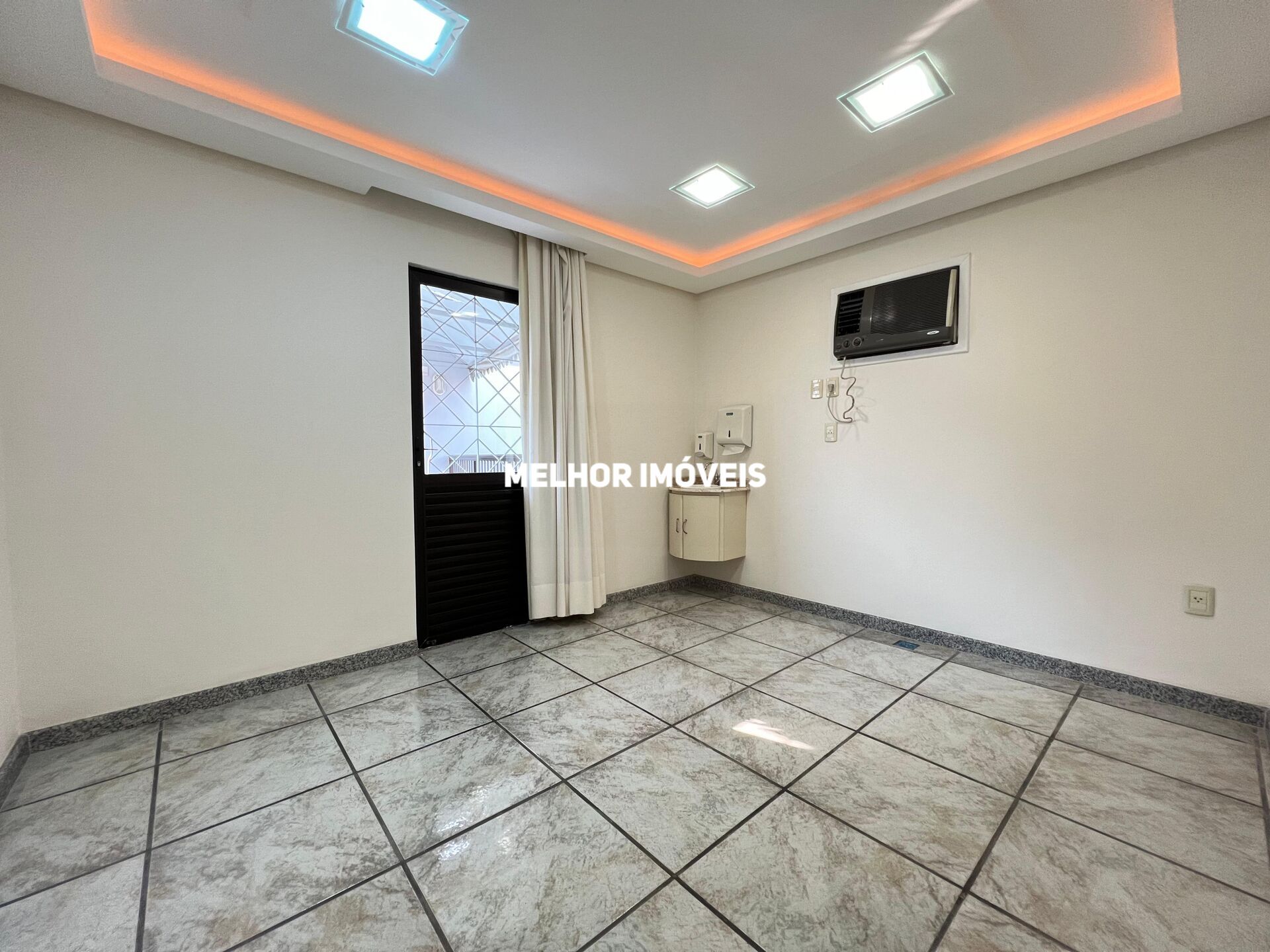 Casa, 5 quartos, 288 m² - Foto 28