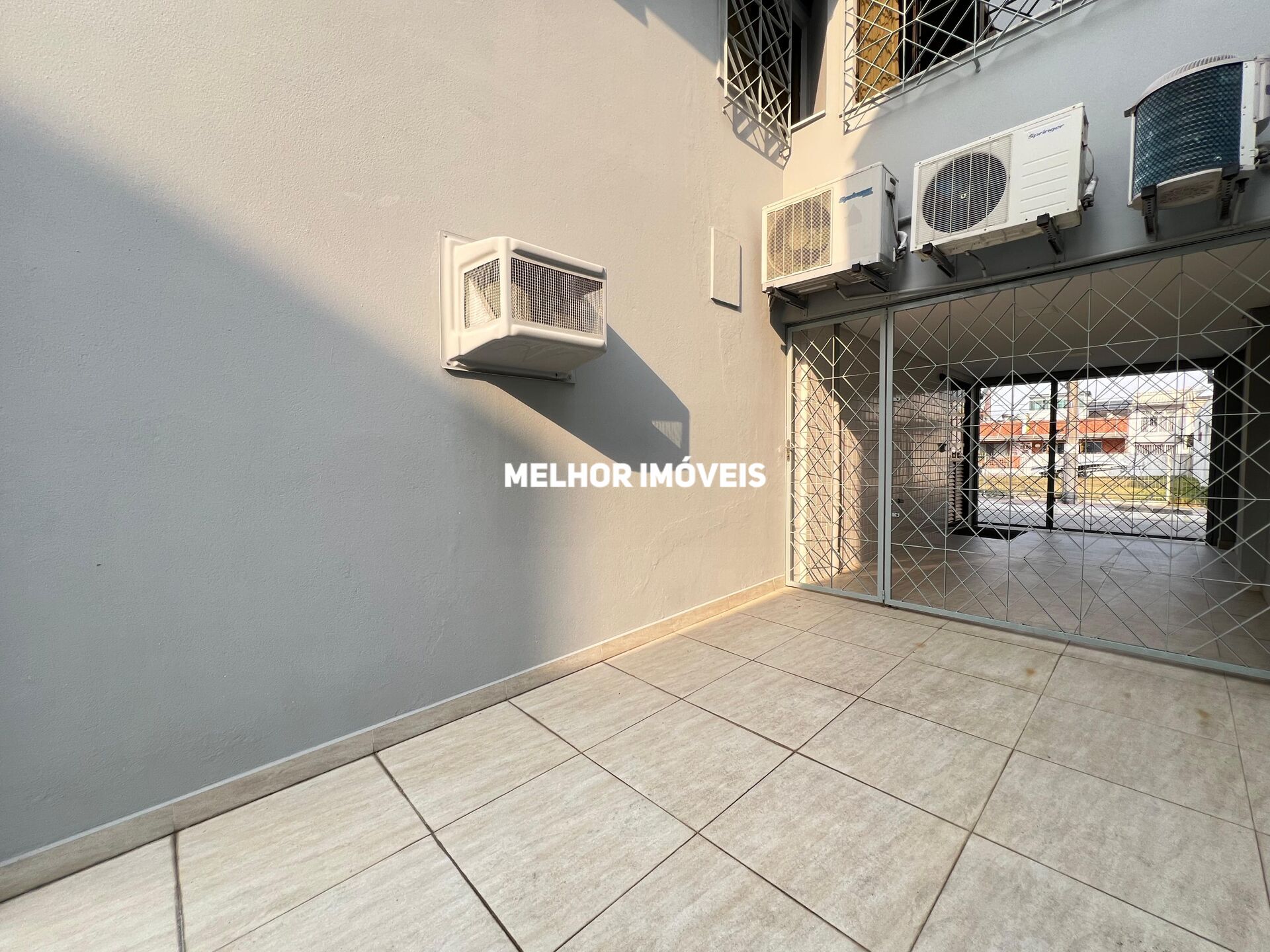 Casa, 5 quartos, 288 m² - Foto 4