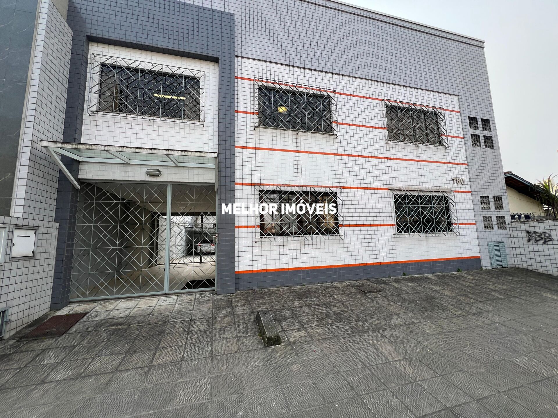 Casa, 5 quartos, 288 m² - Foto 30