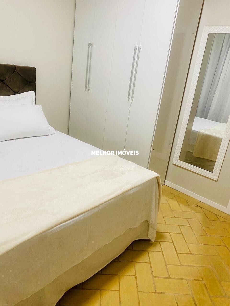 Apartamento à venda com 2 quartos, 79m² - Foto 25