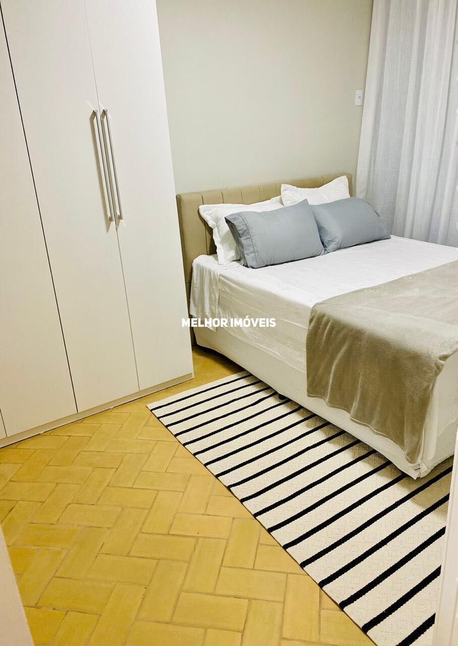 Apartamento à venda com 2 quartos, 79m² - Foto 10