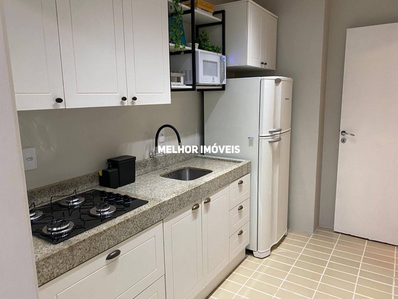 Apartamento à venda com 2 quartos, 79m² - Foto 41