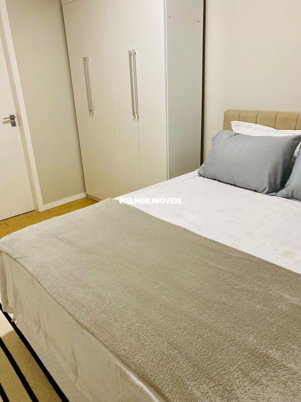 Apartamento à venda com 2 quartos, 79m² - Foto 28