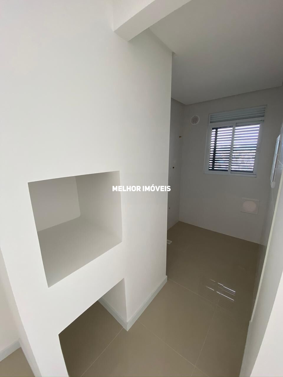 Apartamento à venda com 3 quartos, 75m² - Foto 11