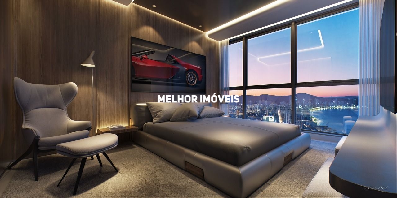 Apartamento à venda com 4 quartos, 171m² - Foto 18