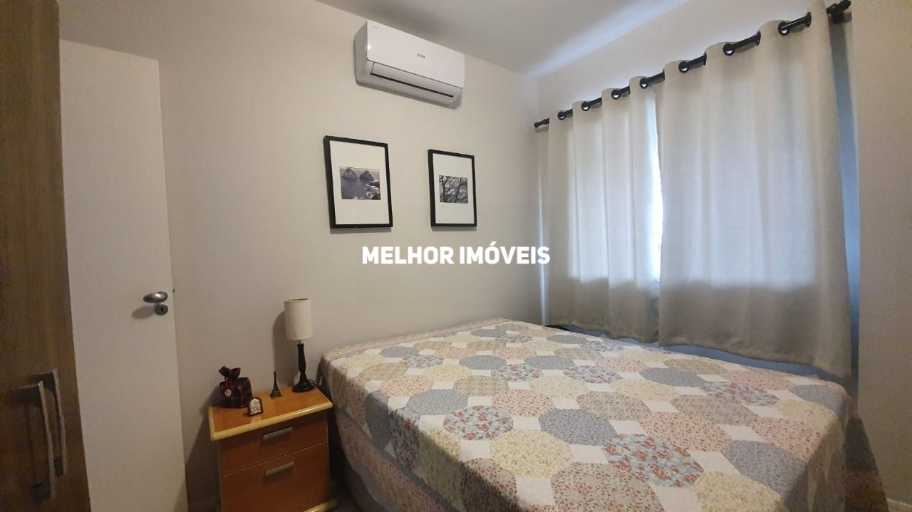 Apartamento à venda com 2 quartos, 94m² - Foto 18