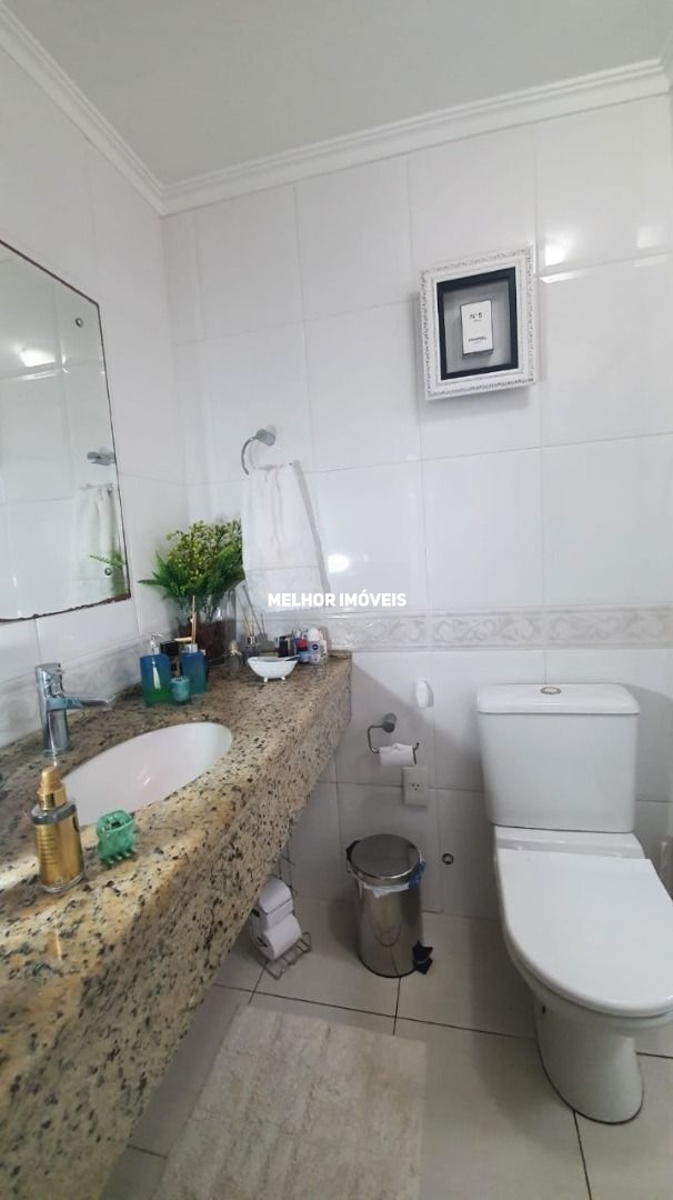 Apartamento à venda com 2 quartos, 94m² - Foto 16