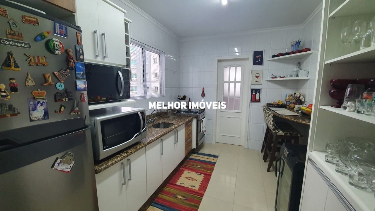 Apartamento à venda com 2 quartos, 94m² - Foto 10