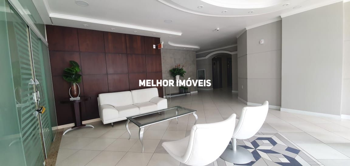 Apartamento à venda com 2 quartos, 94m² - Foto 23