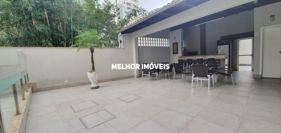 Apartamento à venda com 2 quartos, 94m² - Foto 27