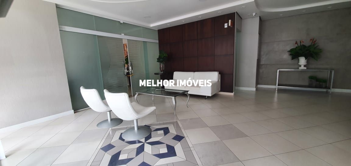 Apartamento à venda com 2 quartos, 94m² - Foto 22