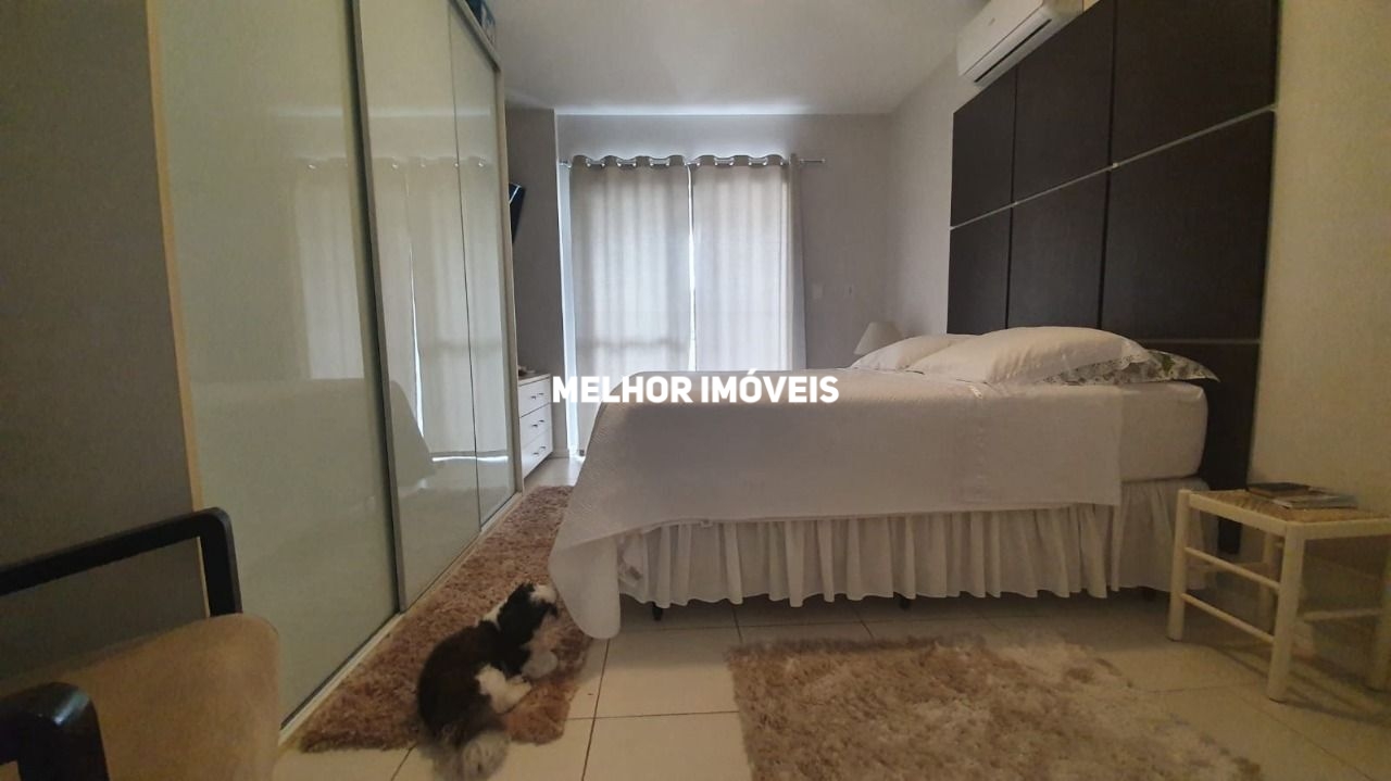 Apartamento à venda com 2 quartos, 94m² - Foto 12