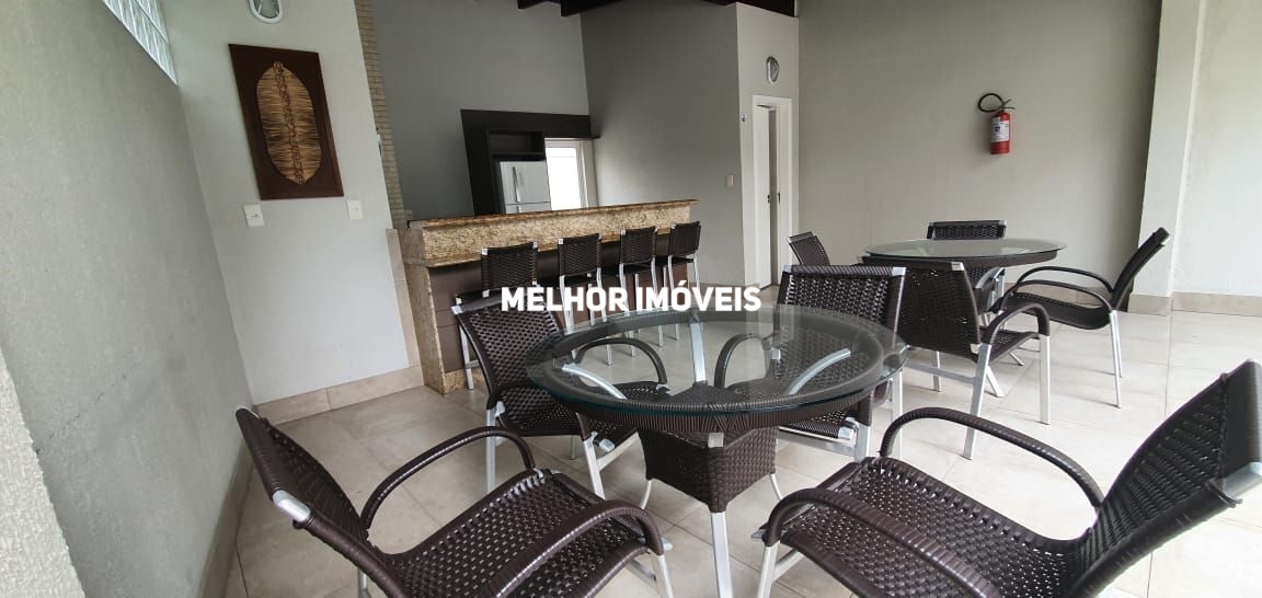 Apartamento à venda com 2 quartos, 94m² - Foto 26