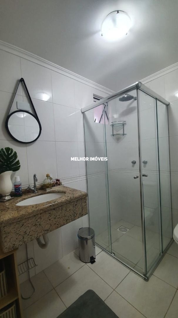 Apartamento à venda com 2 quartos, 94m² - Foto 15