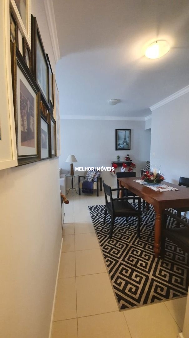 Apartamento à venda com 2 quartos, 94m² - Foto 9