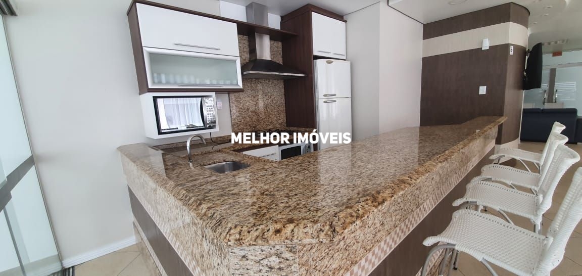 Apartamento à venda com 2 quartos, 94m² - Foto 31