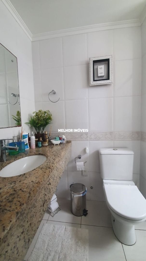 Apartamento à venda com 2 quartos, 94m² - Foto 17