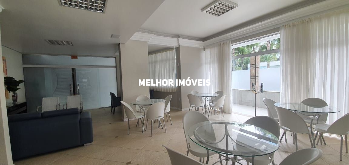 Apartamento à venda com 2 quartos, 94m² - Foto 30