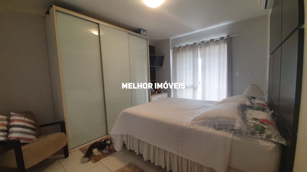 Apartamento à venda com 2 quartos, 94m² - Foto 13