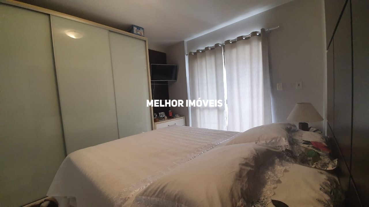 Apartamento à venda com 2 quartos, 94m² - Foto 14