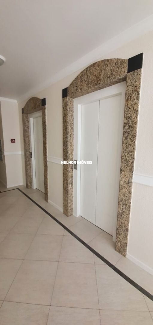 Apartamento à venda com 2 quartos, 94m² - Foto 35