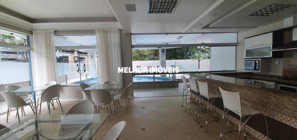 Apartamento à venda com 2 quartos, 94m² - Foto 29