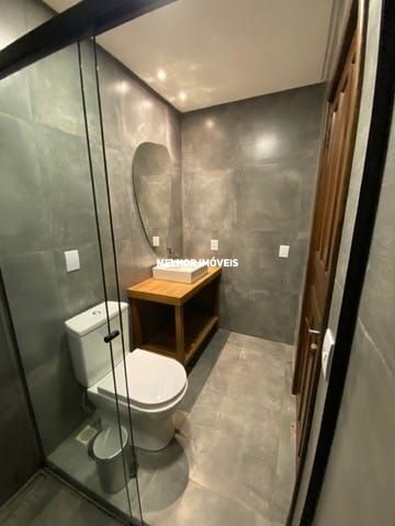 Casa à venda com 2 quartos, 204m² - Foto 11