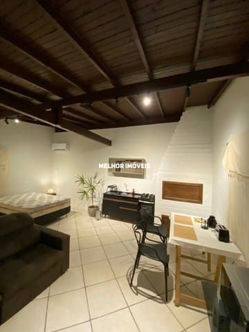 Casa à venda com 2 quartos, 204m² - Foto 16