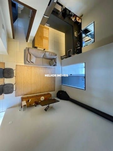 Casa à venda com 2 quartos, 204m² - Foto 9