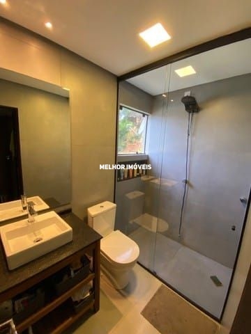 Casa à venda com 2 quartos, 204m² - Foto 15