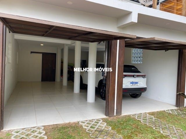 Casa à venda com 2 quartos, 204m² - Foto 14