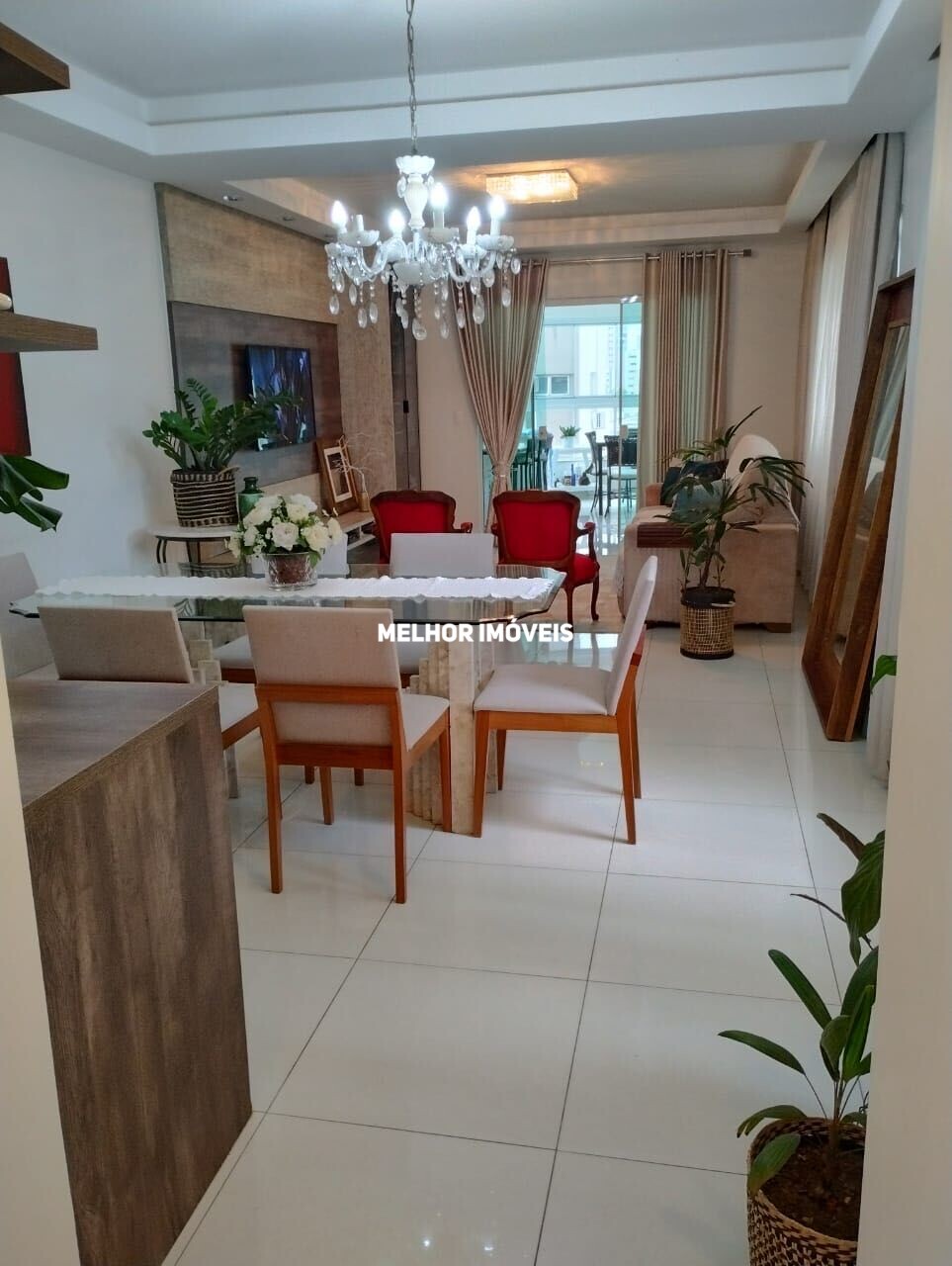 Apartamento à venda com 3 quartos, 143m² - Foto 39