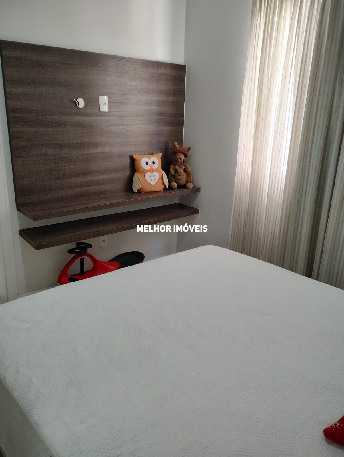 Apartamento à venda com 3 quartos, 143m² - Foto 34